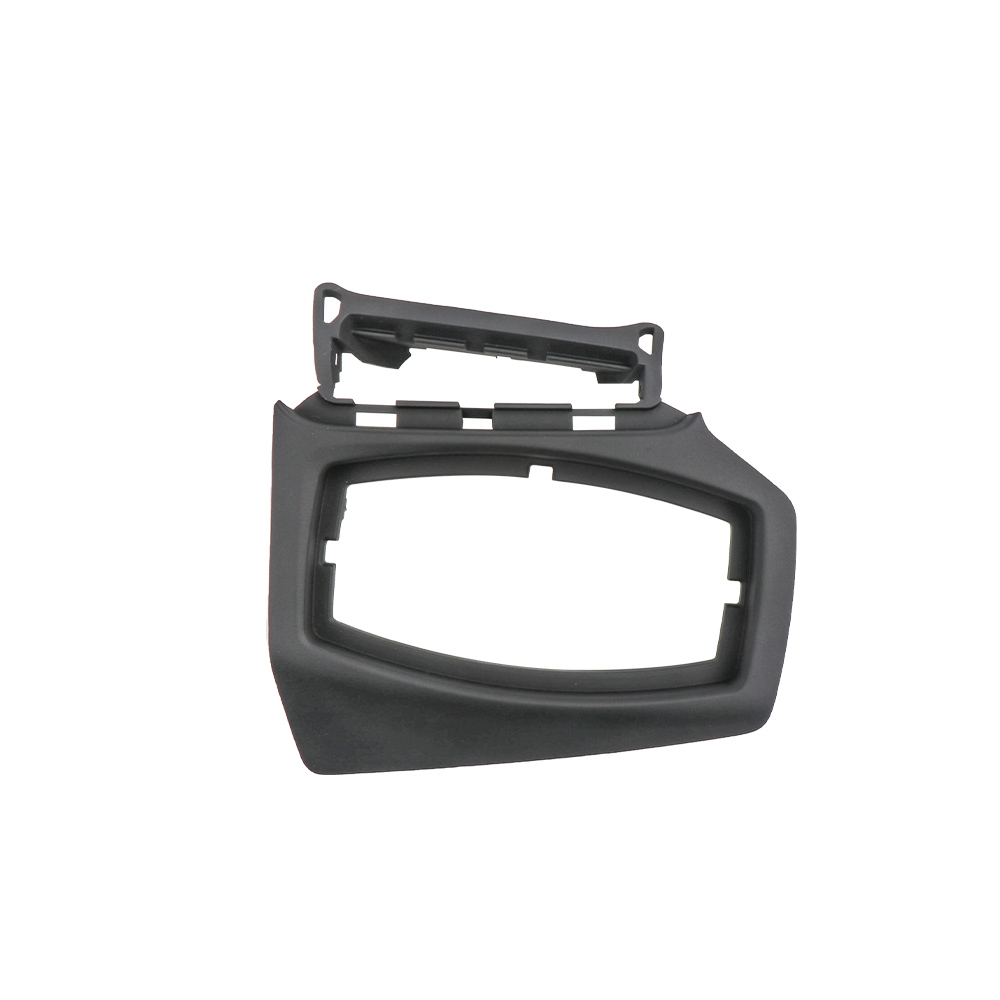 Panel Line Marker - Car Headlight Switch Trim Frame Panel