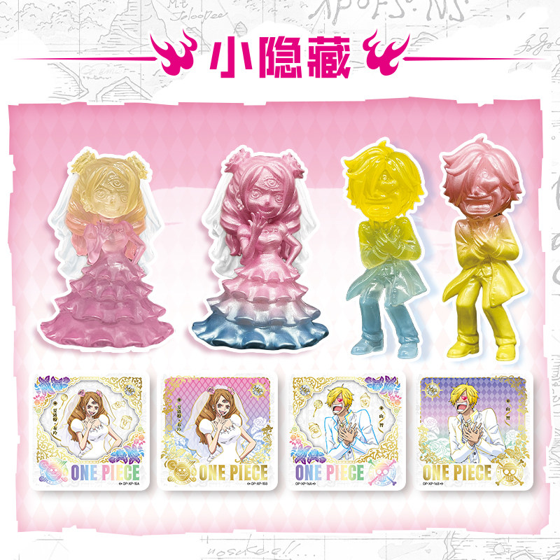 Genuine KAYOU One Piece Monkey - Model Kit Thousand Sunny ulasan dan harga