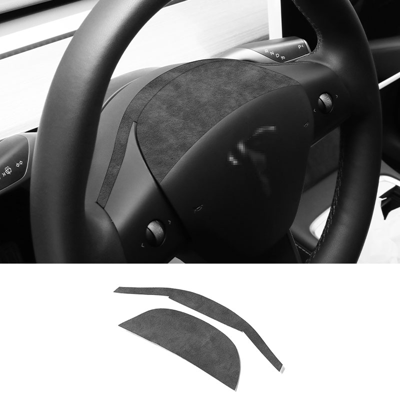 For Tesla Model 3 (19-23) Mode - Frame Model Kit ulasan dan harga