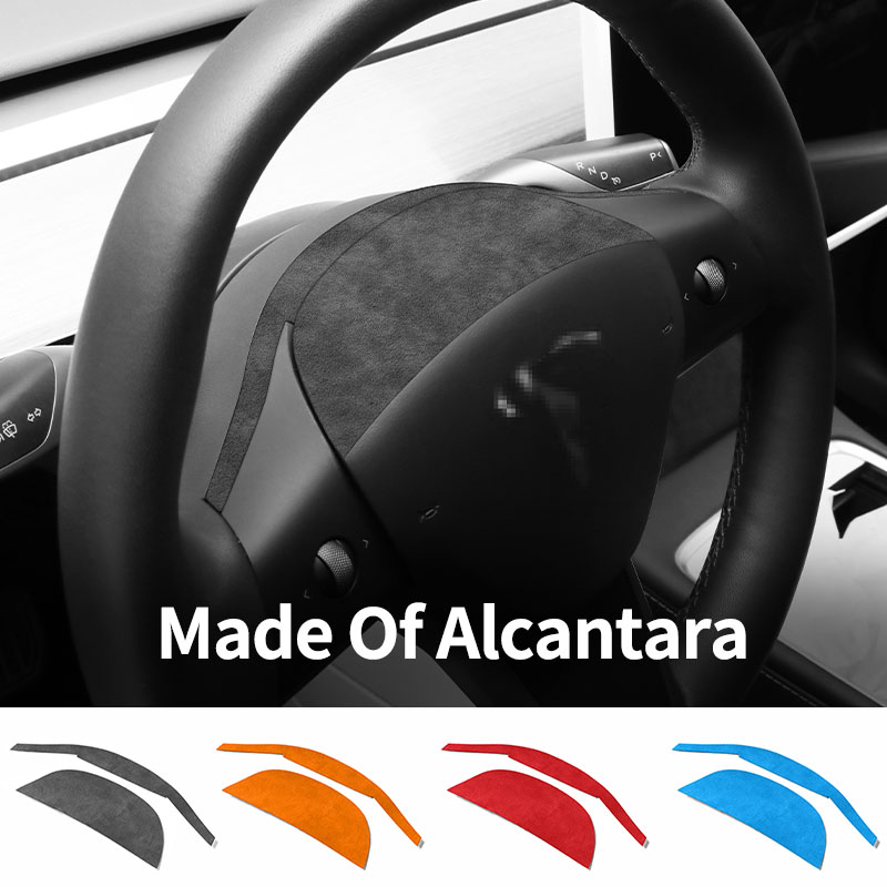 For Tesla Model 3 (19-23) Mode - Frame Model Kit ulasan dan harga