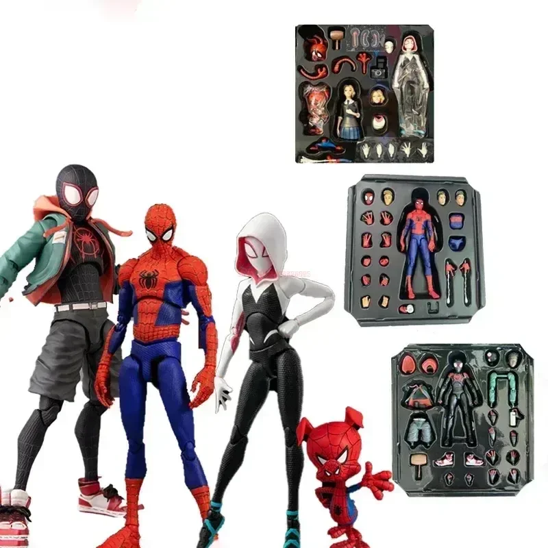 2024 Miles Gwen Peter Action F - Model Kit Thousand Sunny ulasan dan harga