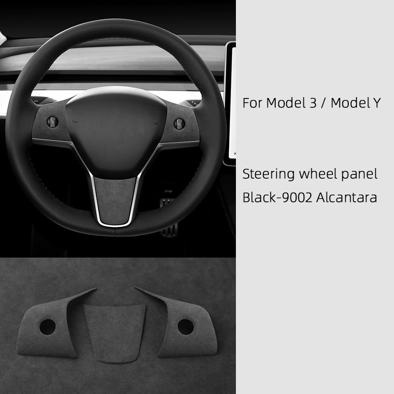 For Tesla Model 3 Model Y 2018 - Frame Model Kit ulasan dan harga