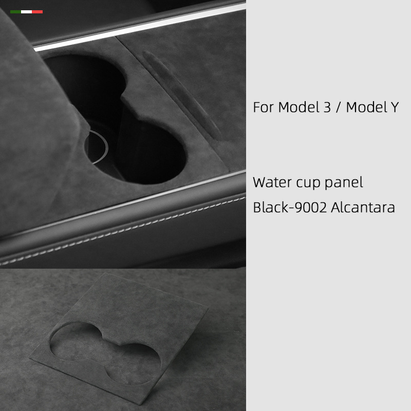 For Tesla Model 3 Model Y 2018 - Frame Model Kit ulasan dan harga