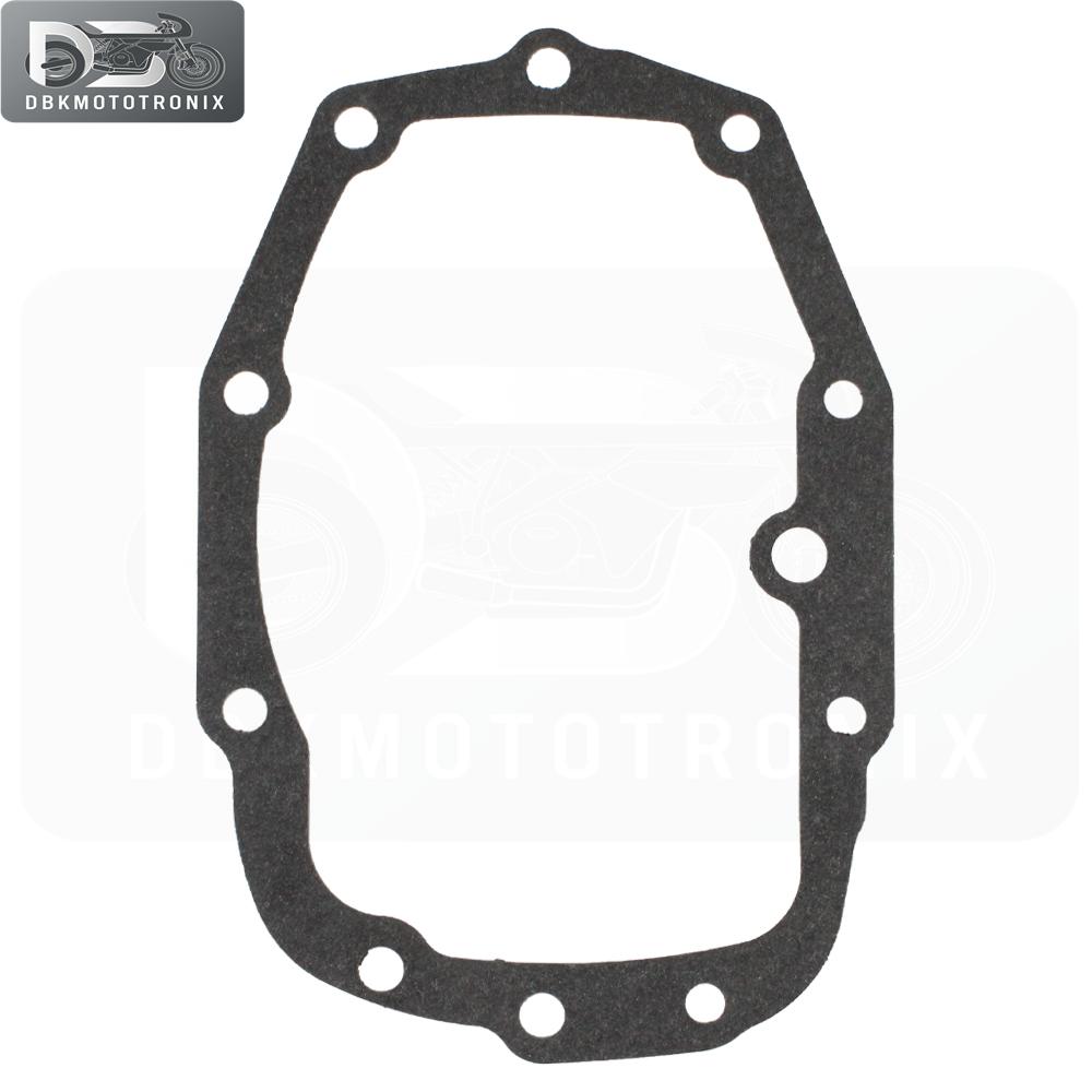 Motorcycle Engine Gasket Seal  - Model Kit Harley Davidson ulasan dan harga