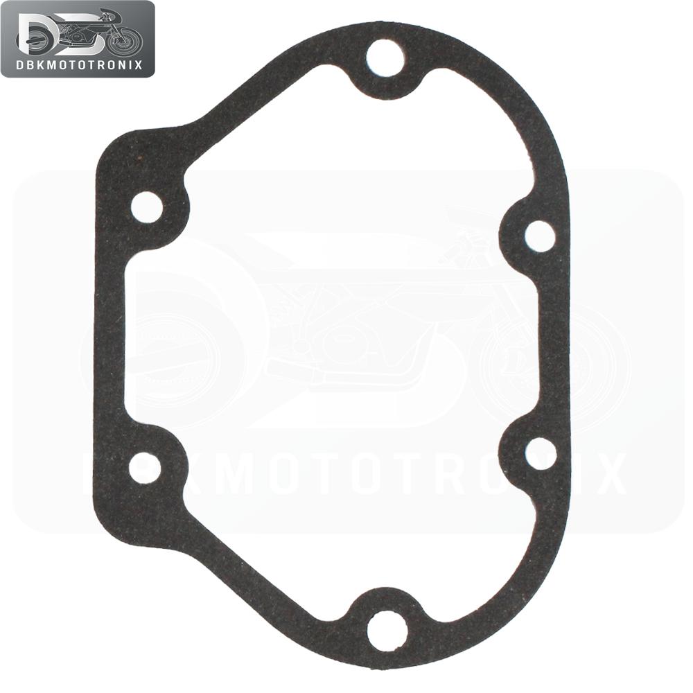 Motorcycle Engine Gasket Seal  - Model Kit Harley Davidson ulasan dan harga