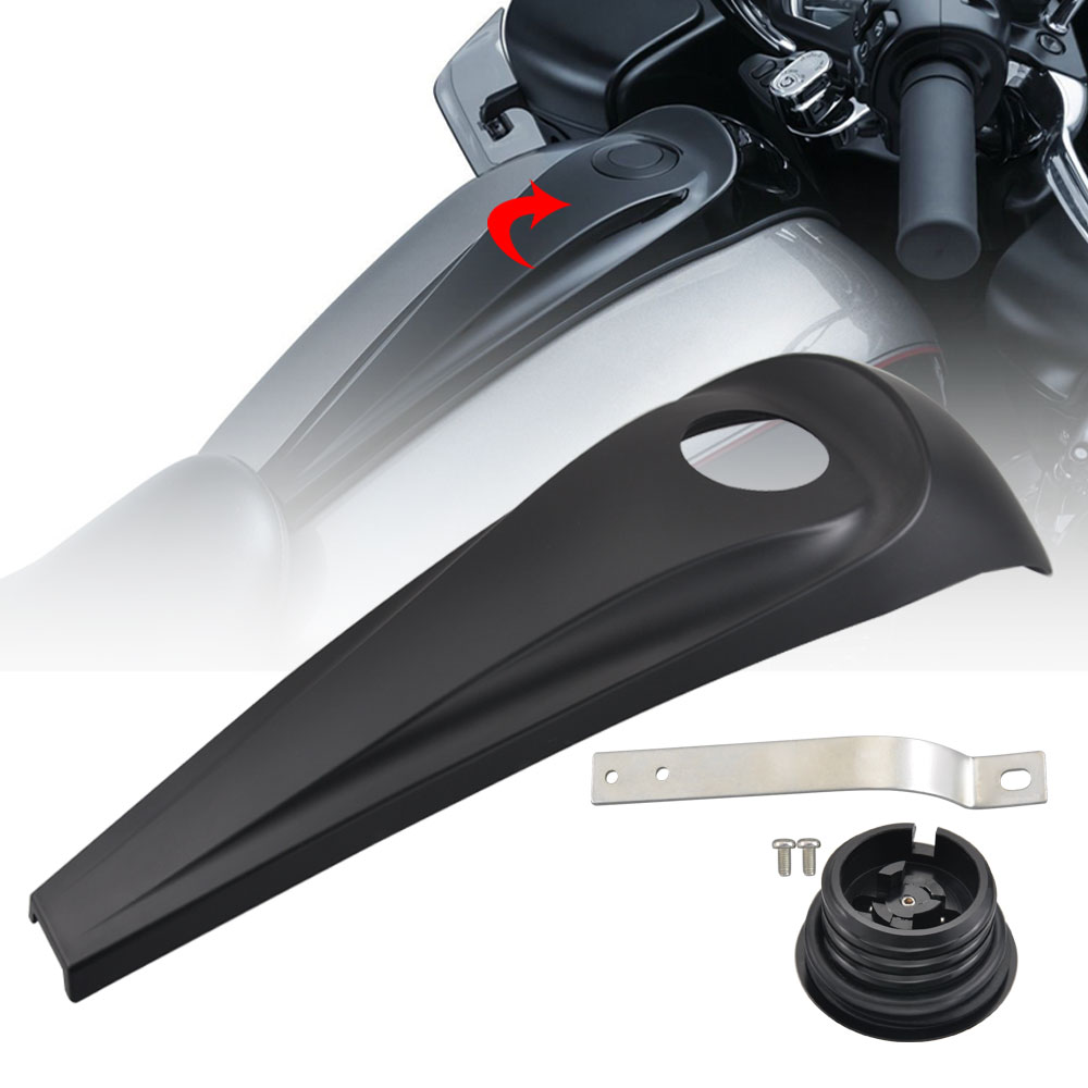 For Harley Touring Glides Road - Model Kit Harley Davidson ulasan dan harga