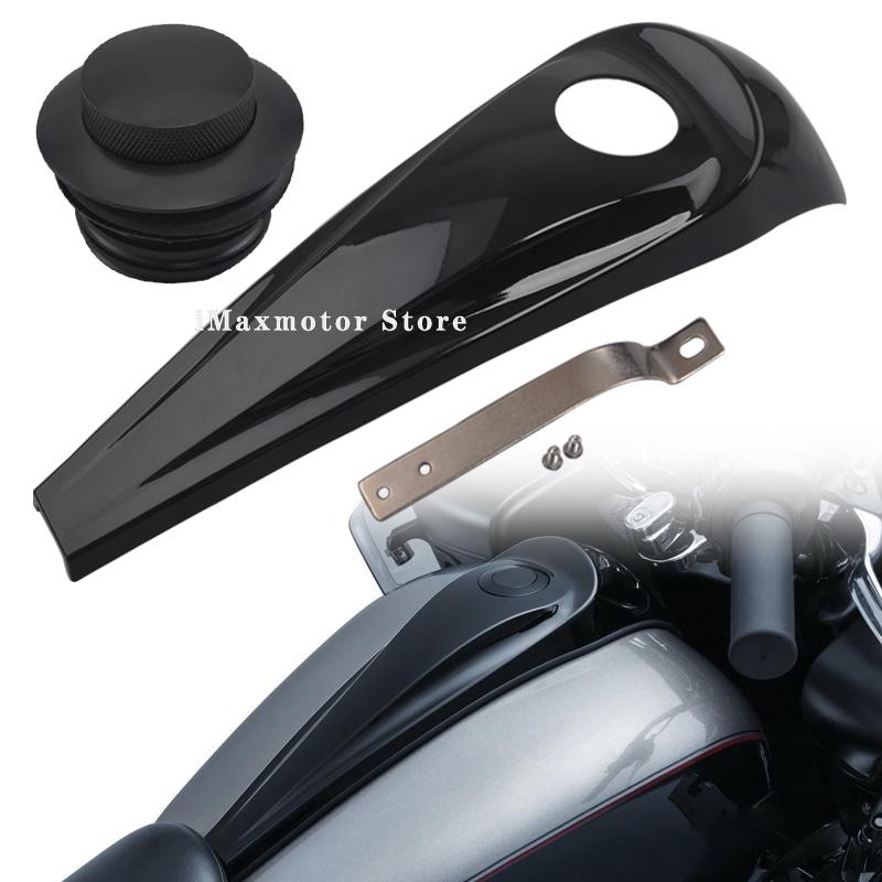 For Harley Touring Glides Road - Model Kit Harley Davidson ulasan dan harga