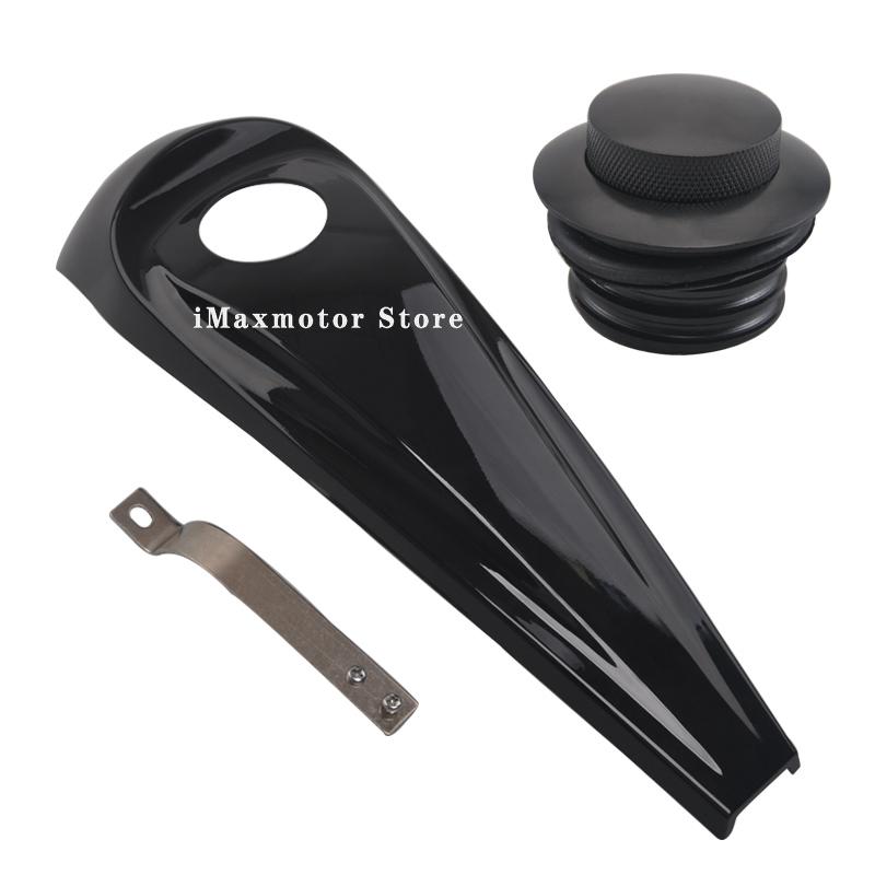 For Harley Touring Glides Road - Model Kit Harley Davidson ulasan dan harga