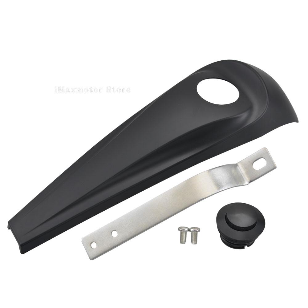 For Harley Touring Glides Road - Model Kit Harley Davidson ulasan dan harga