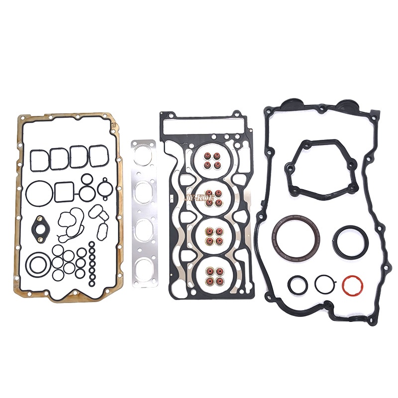 Engine N46 Old Model Rebuild O - Model Kit Bmw ulasan dan harga