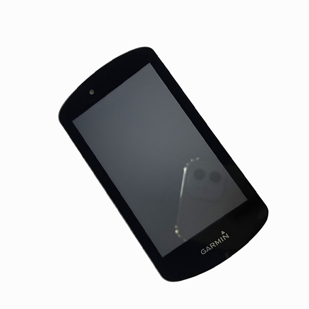 LCD Screen With Touchscreen Fo - Panel Line Marker ulasan dan harga