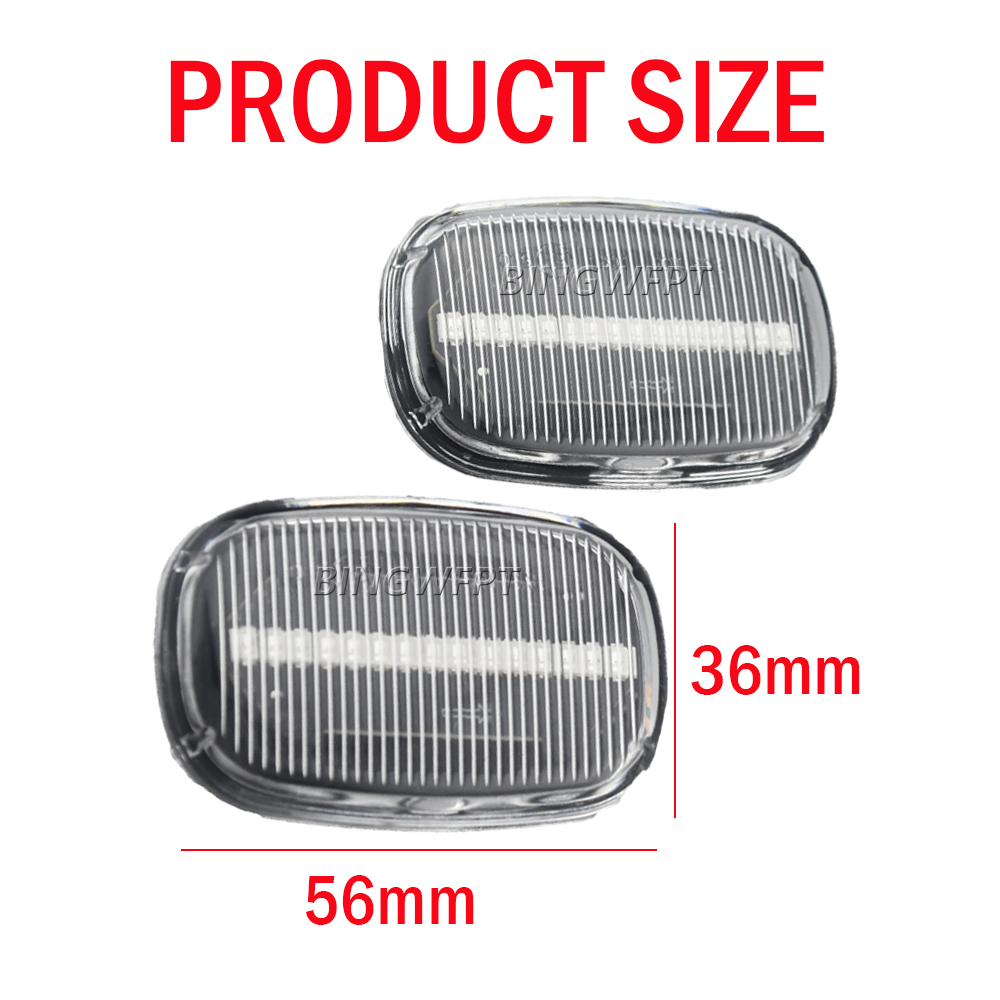 For Toyota Corolla E10/E11/E12 - Panel Line Marker ulasan dan harga