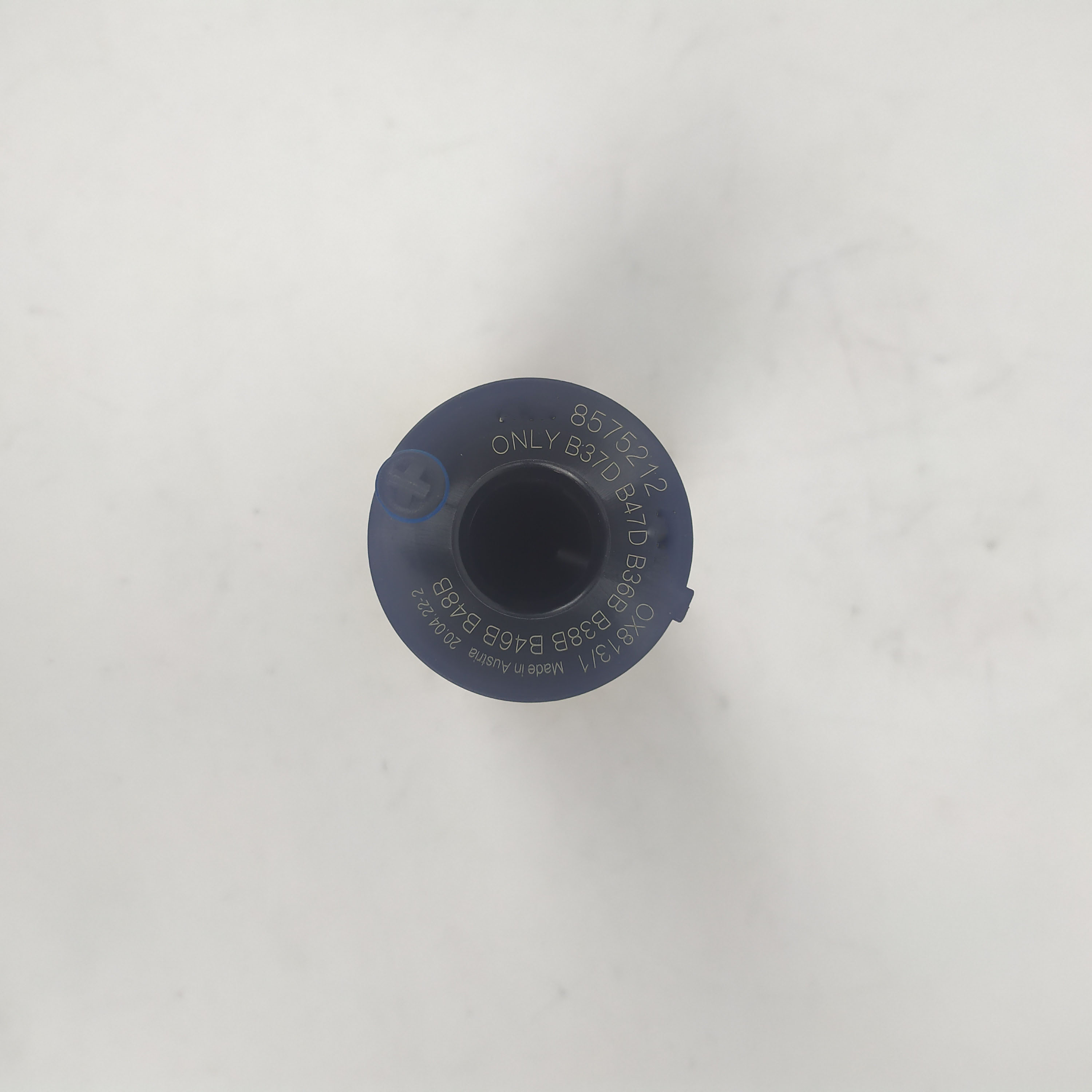 Oil Filter For Bmw X3 G01 2017 - Model Kit Bmw ulasan dan harga