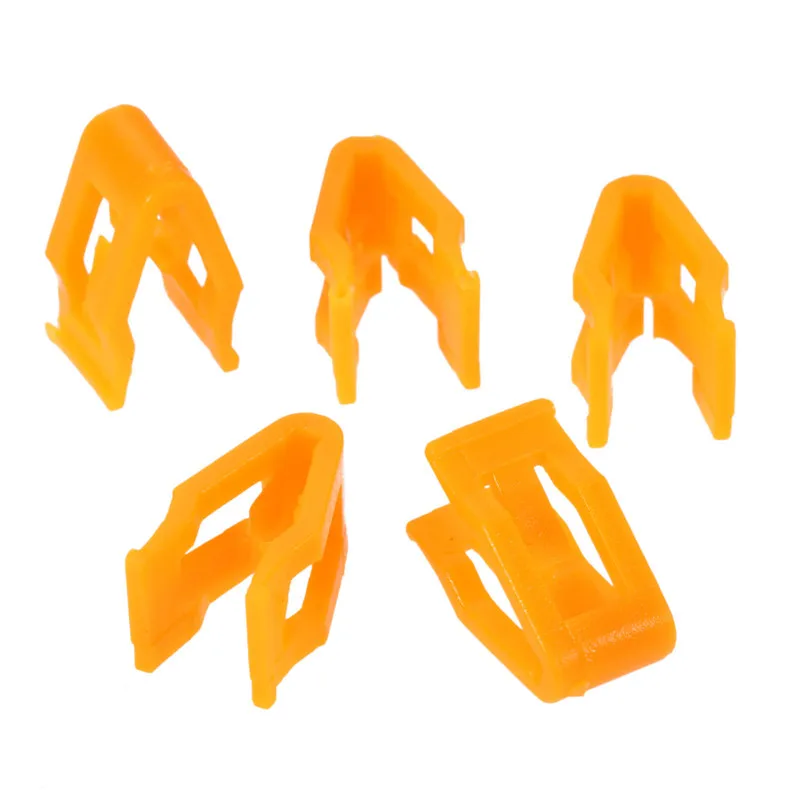 30pcs Center Console Radio DVD - Panel Line Marker ulasan dan harga