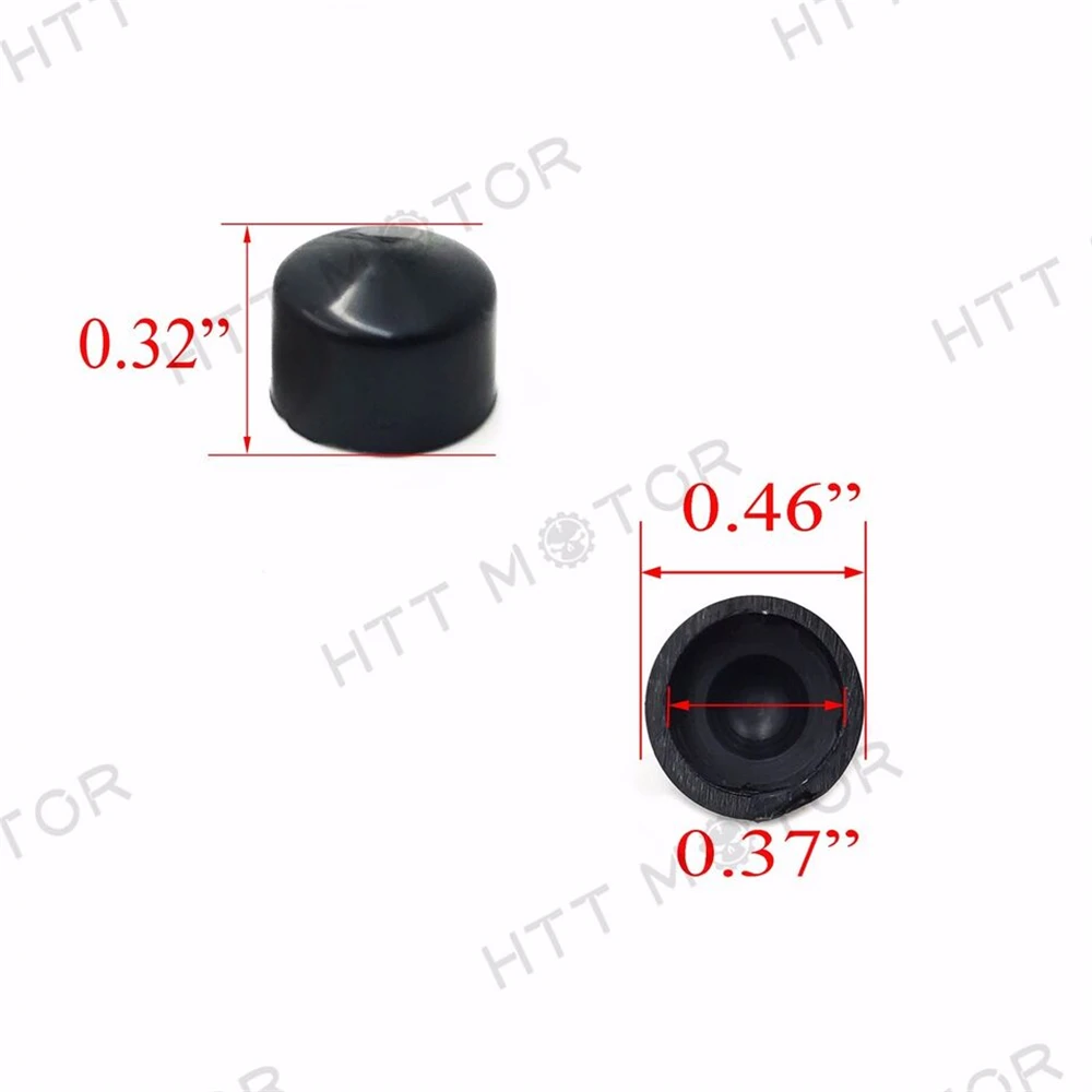 Motorcycle Parts Cap Dress Bol - Model Kit Harley Davidson ulasan dan harga