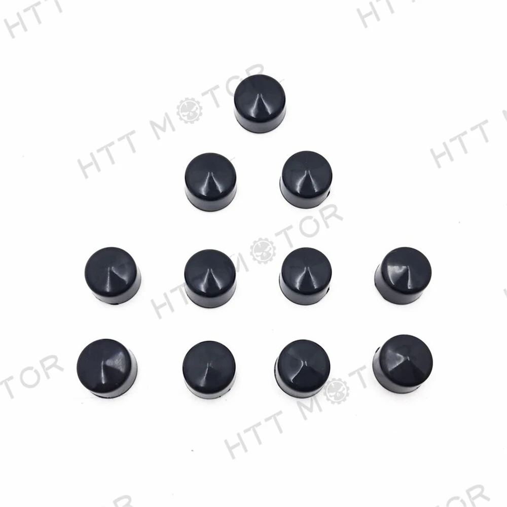 Motorcycle Parts Cap Dress Bol - Model Kit Harley Davidson ulasan dan harga