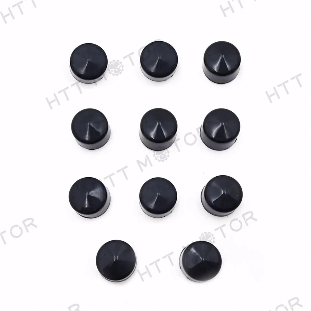 Motorcycle Parts Cap Dress Bol - Model Kit Harley Davidson ulasan dan harga