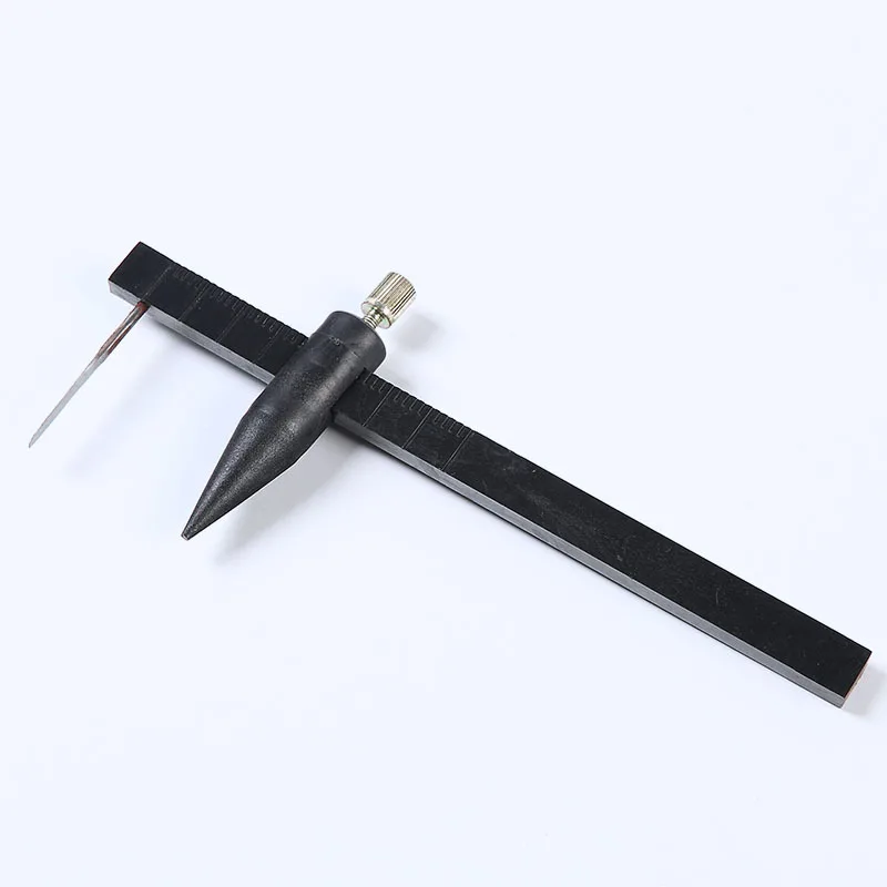 DIY Clay Modeling Tool Accesso - Model Kit Cutter ulasan dan harga