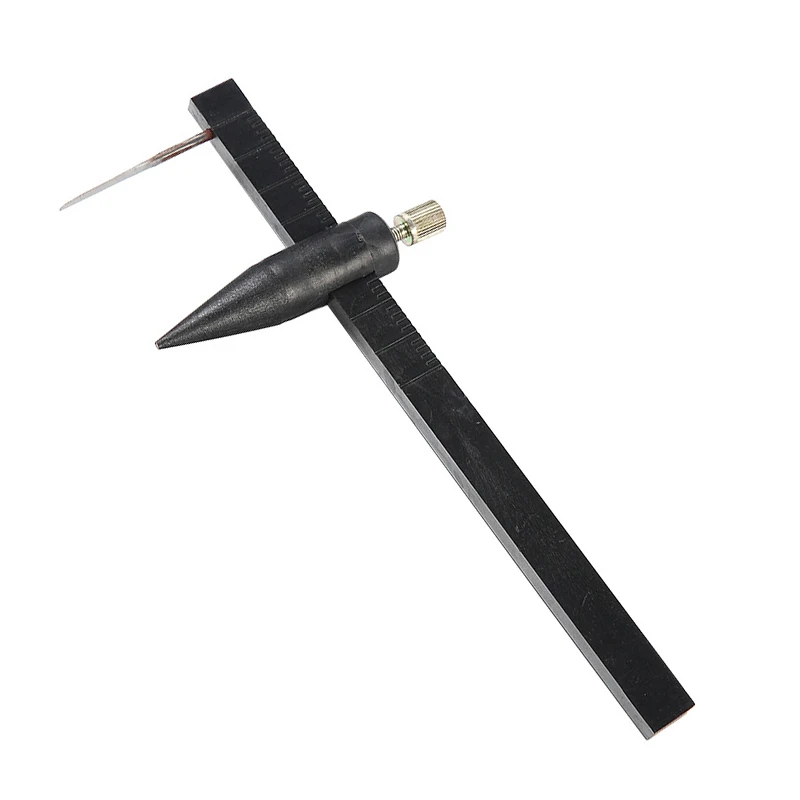 DIY Clay Modeling Tool Accesso - Model Kit Cutter ulasan dan harga
