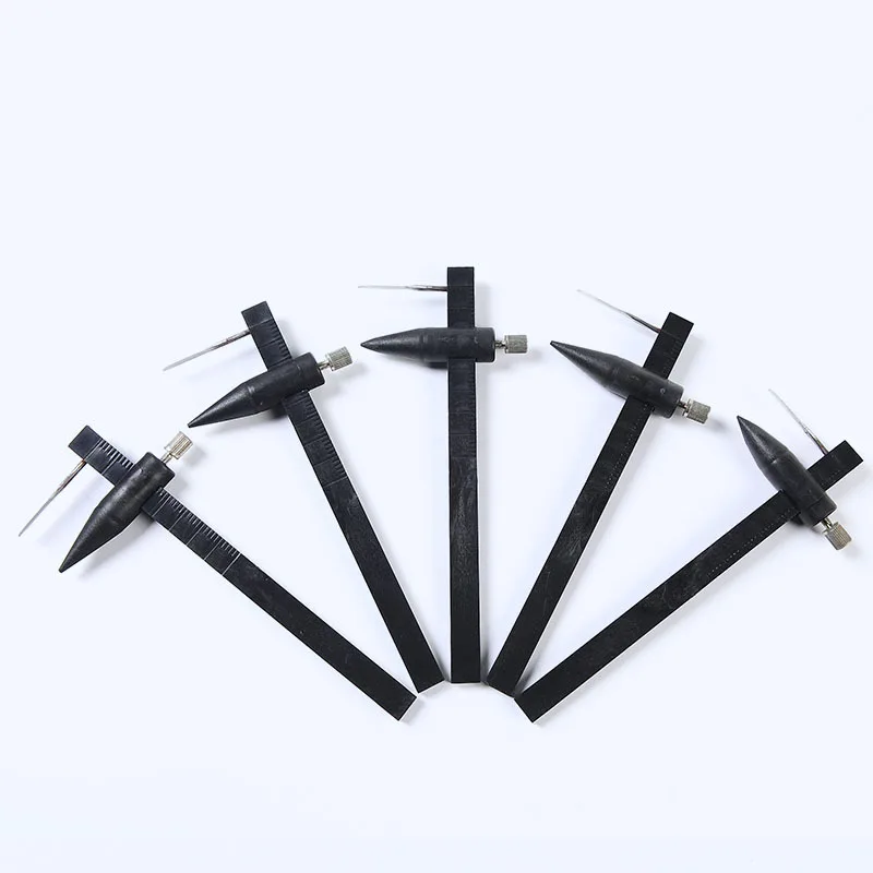 DIY Clay Modeling Tool Accesso - Model Kit Cutter ulasan dan harga