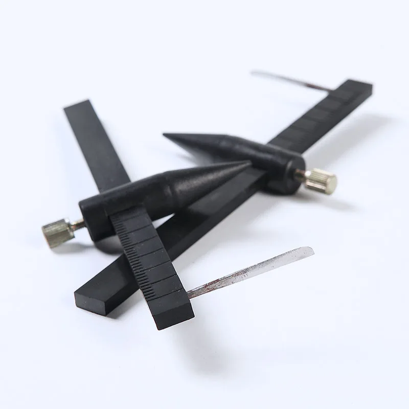 DIY Clay Modeling Tool Accesso - Model Kit Cutter ulasan dan harga