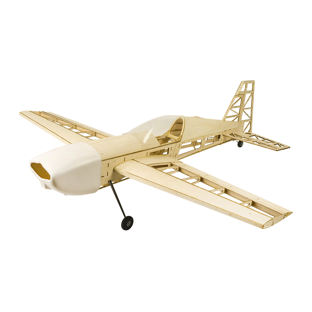 NEW RC AirPlanes X01 Laser Cut - Frame Model Kit ulasan dan harga