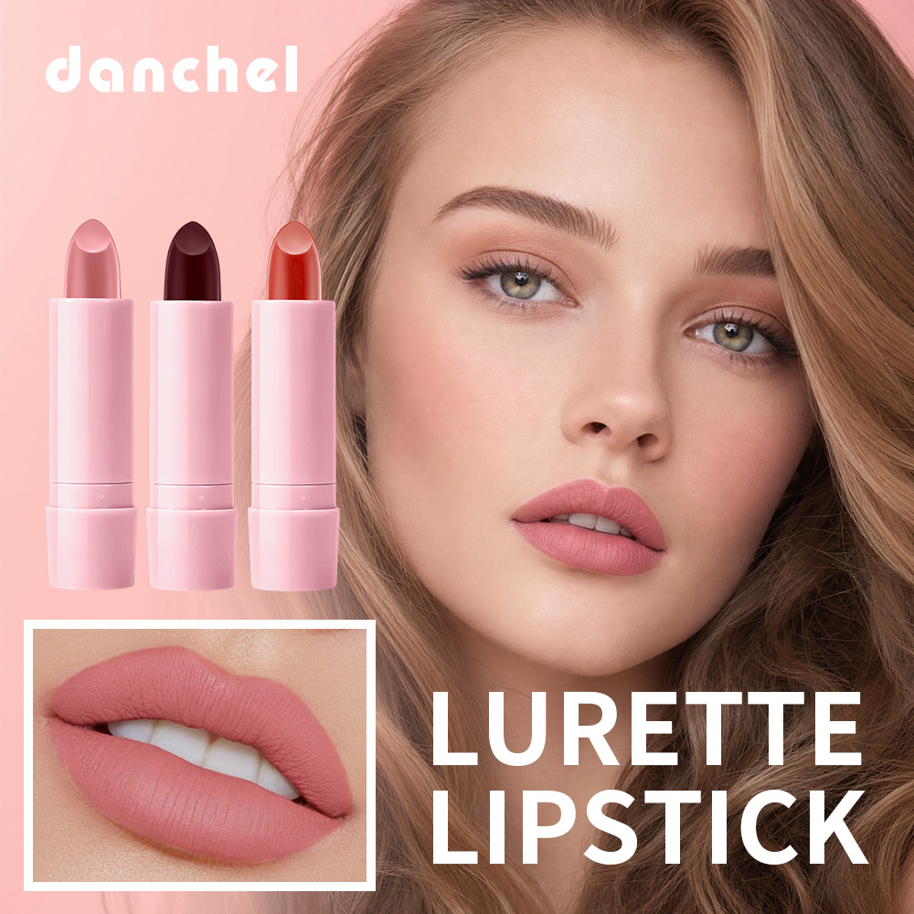 Lip Balm Lipstick Set Long Las - Model Kit Formula 1 ulasan dan harga