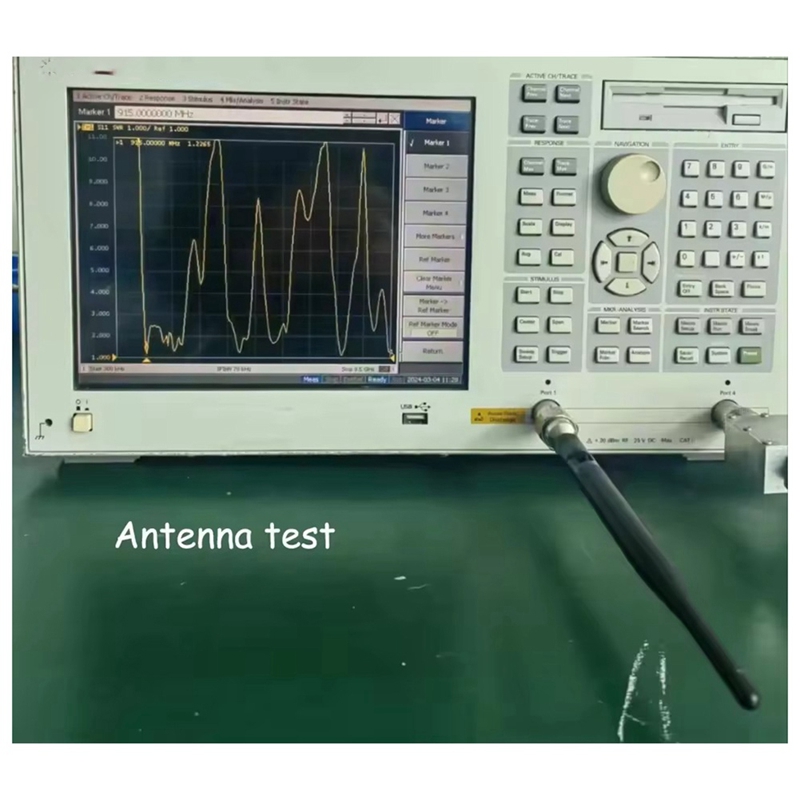 Heltec LoRa32 V3 863-928MHZ ES - Model Kit Plastic ulasan dan harga