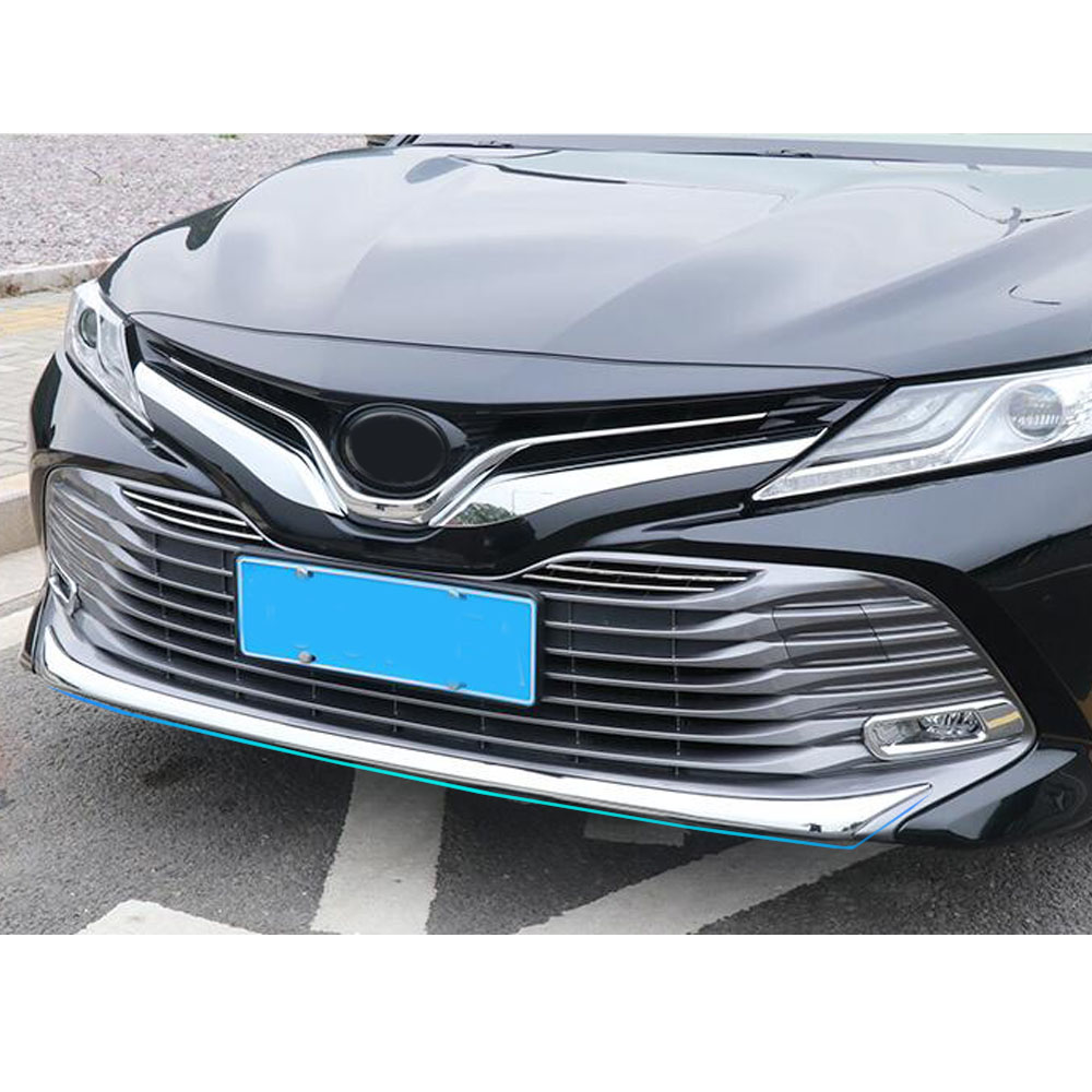 For Toyota Camry XV70 2017 201 - Panel Line Marker ulasan dan harga