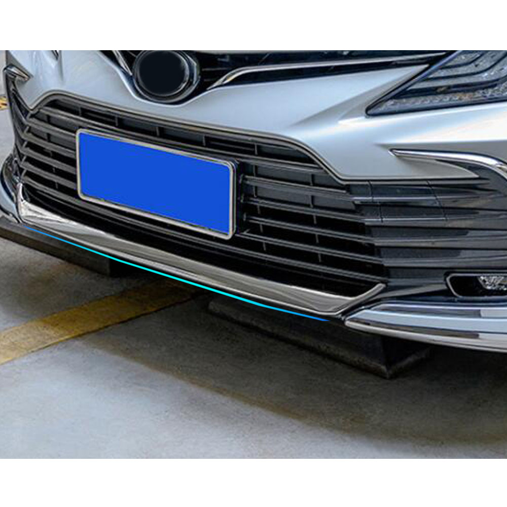 For Toyota Camry XV70 2017 201 - Panel Line Marker ulasan dan harga