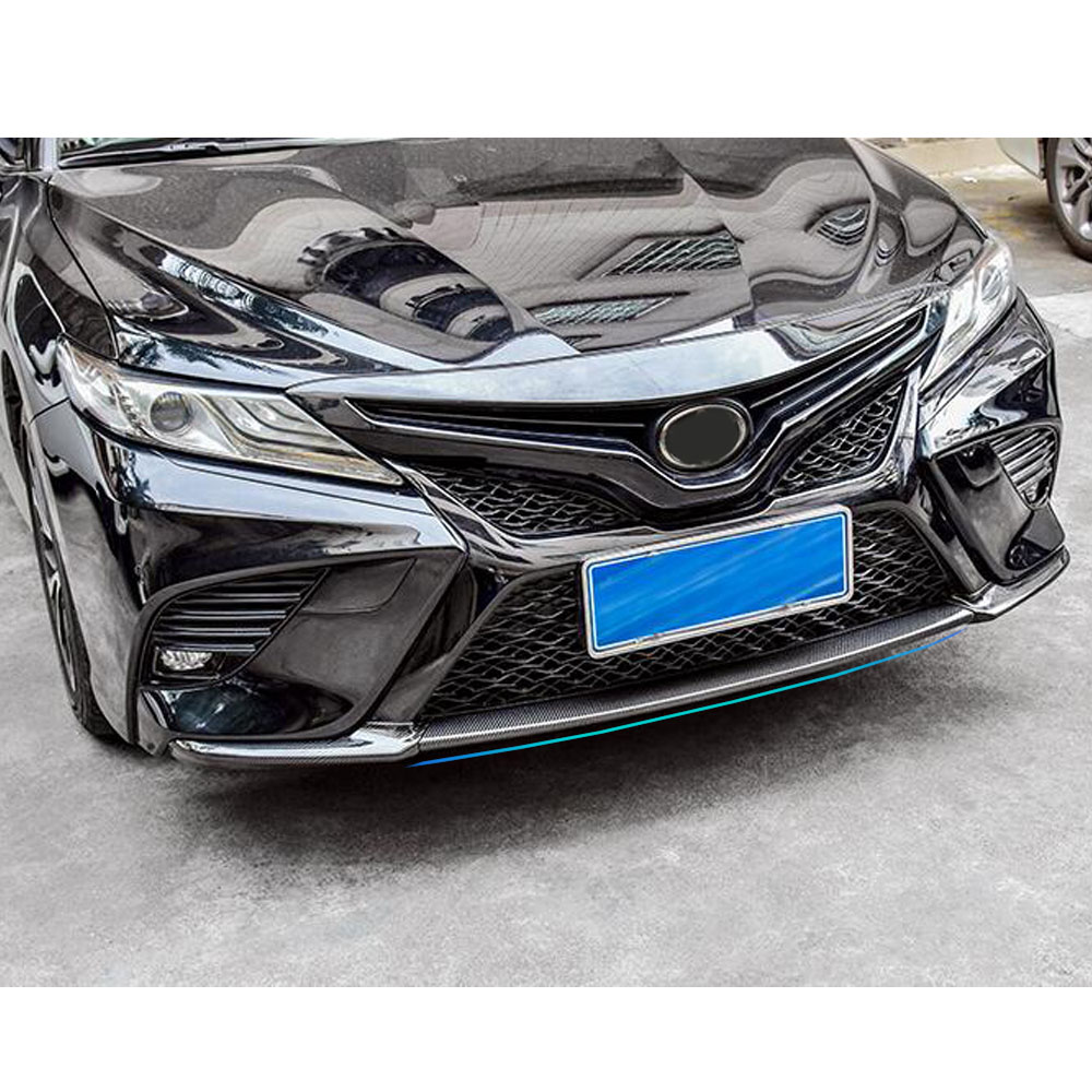 For Toyota Camry XV70 2017 201 - Panel Line Marker ulasan dan harga