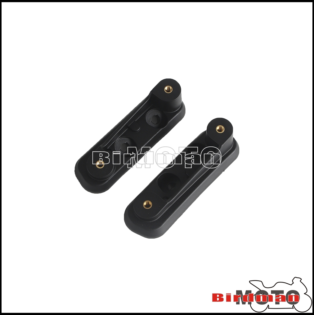 NEW Motorcycle Tall Windshield - Model Kit Harley Davidson ulasan dan harga