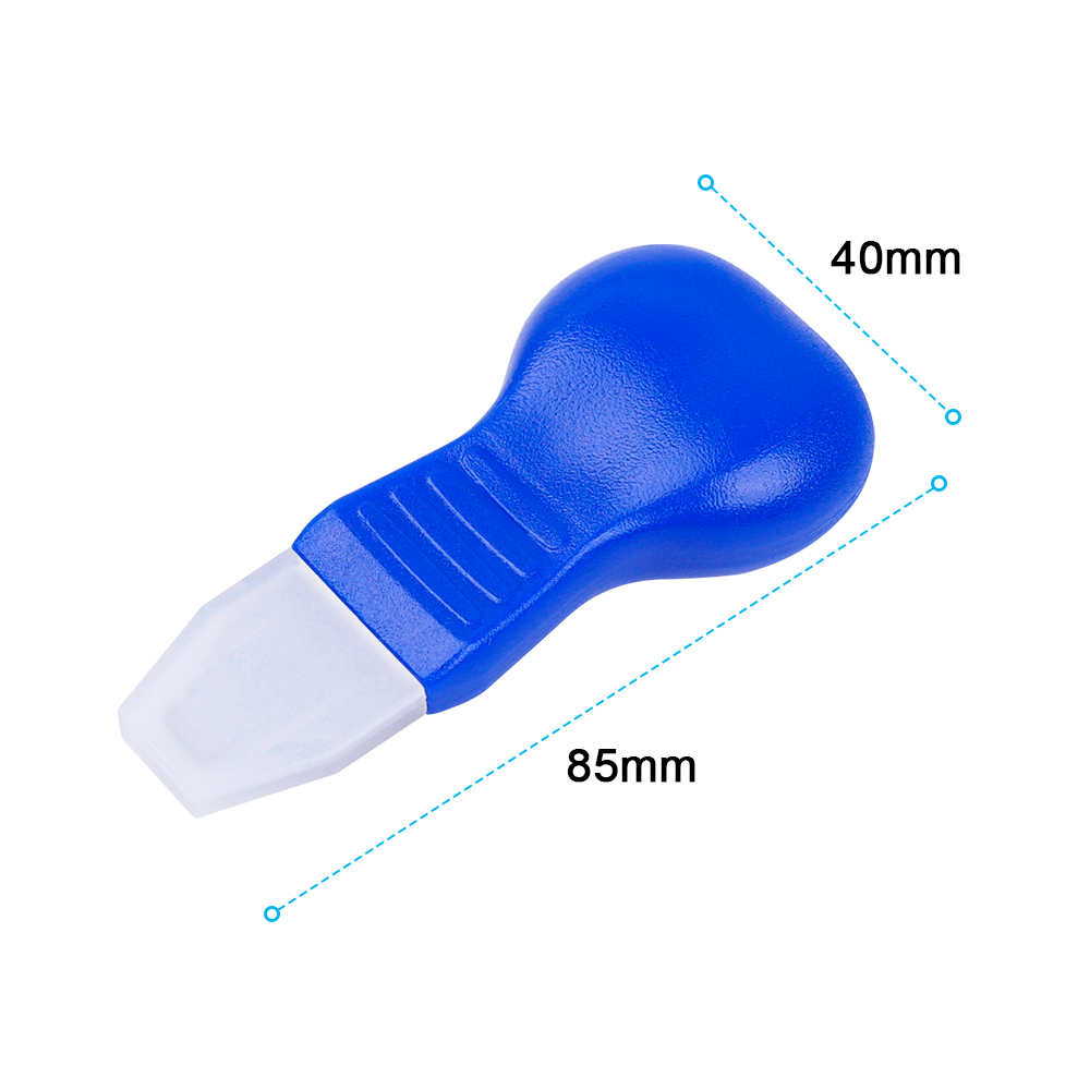 3D Printer Tool Kit for Removi - Model Kit Cutter ulasan dan harga