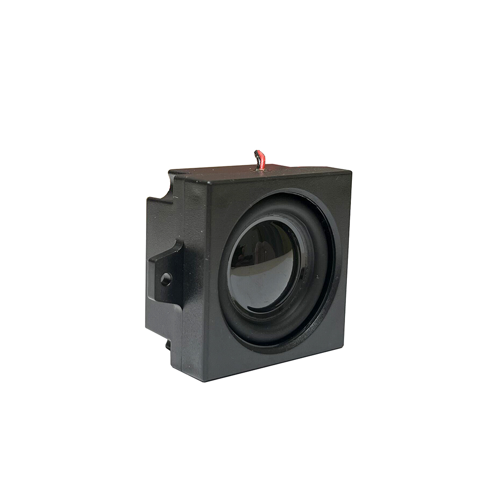 RC Diesel Engine Sound Module  - Model Kit Excavator ulasan dan harga