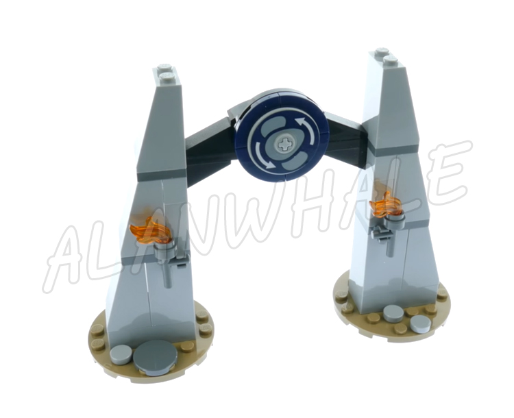 471pcs Jurassic World Tricerat - Model Kit Dinosaur ulasan dan harga