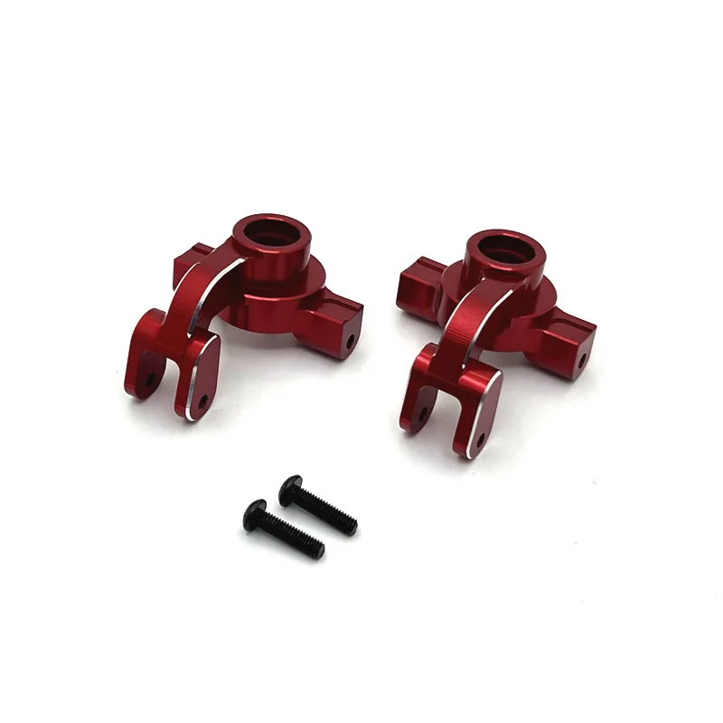 Front Steering Cup for Hyper G - Frame Model Kit ulasan dan harga
