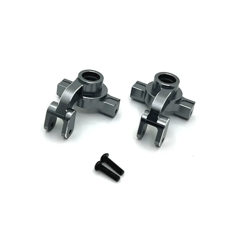Front Steering Cup for Hyper G - Frame Model Kit ulasan dan harga