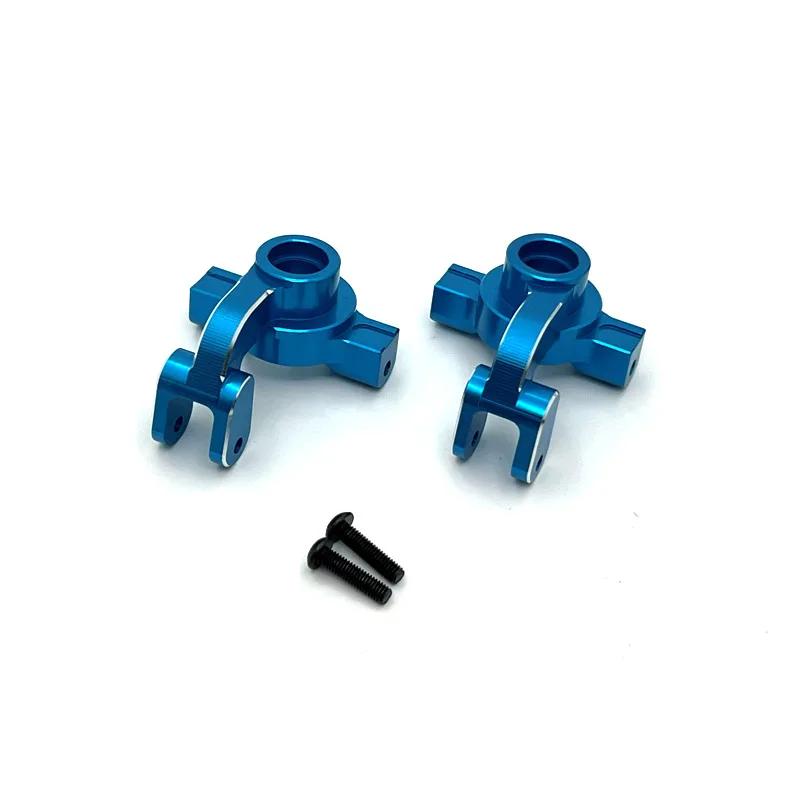 Front Steering Cup for Hyper G - Frame Model Kit ulasan dan harga