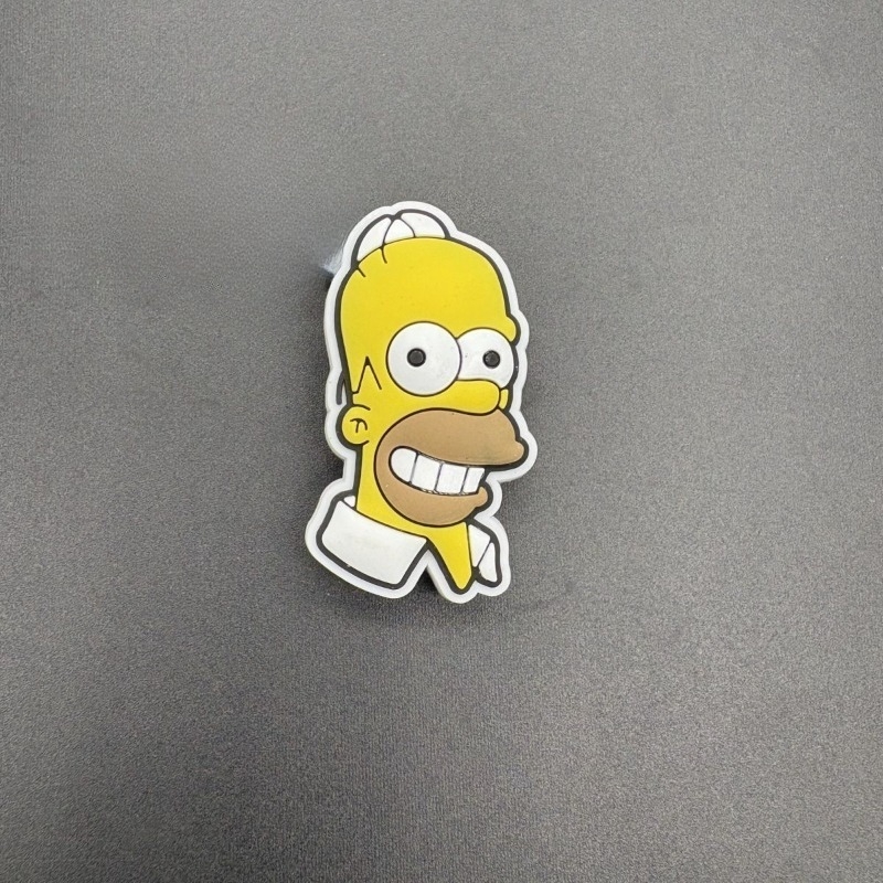 The Simpsons Marge Bart Lisa H - Model Kit Plastic ulasan dan harga