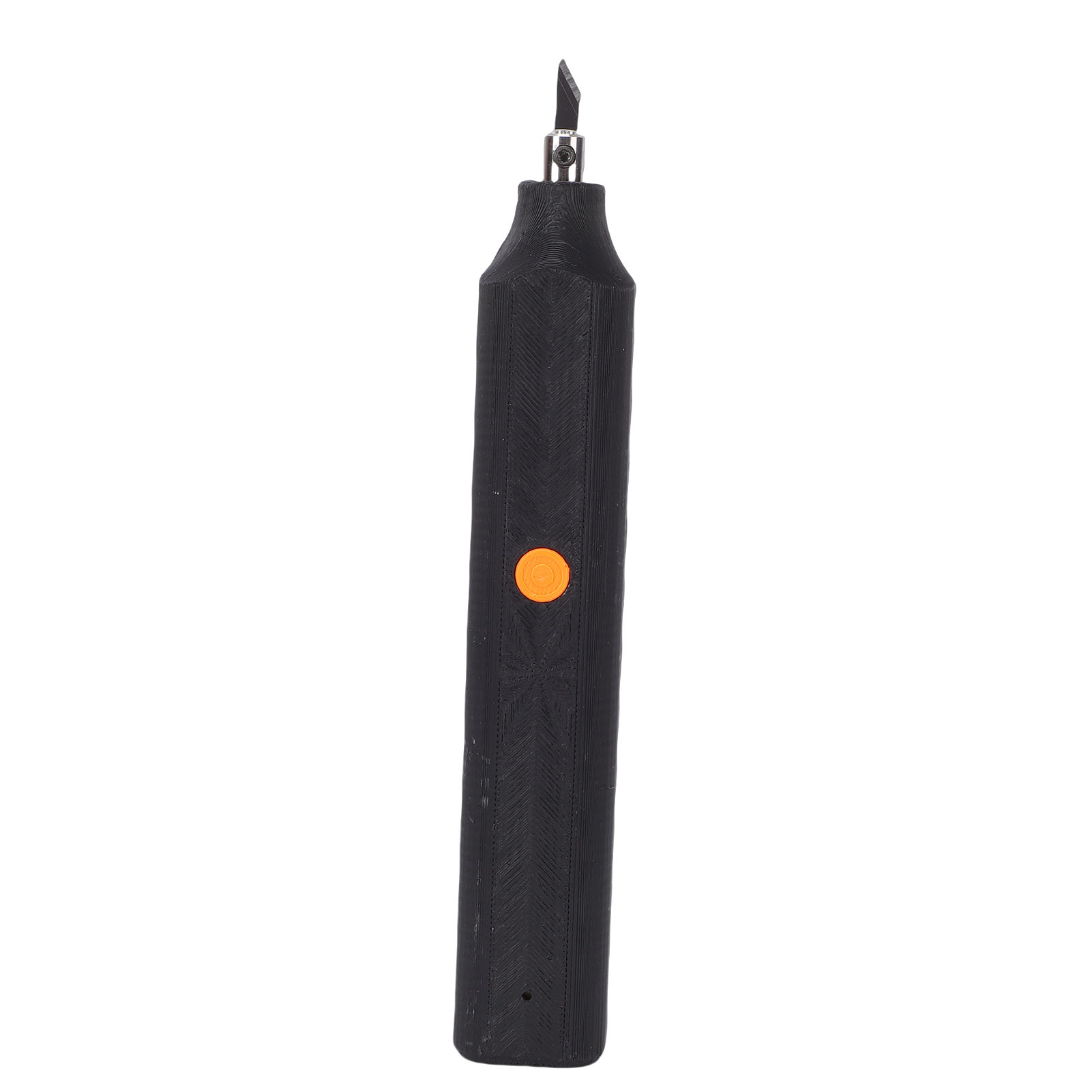 40kHz Ultrasonic Cutter with 3 - Model Kit Cutter ulasan dan harga