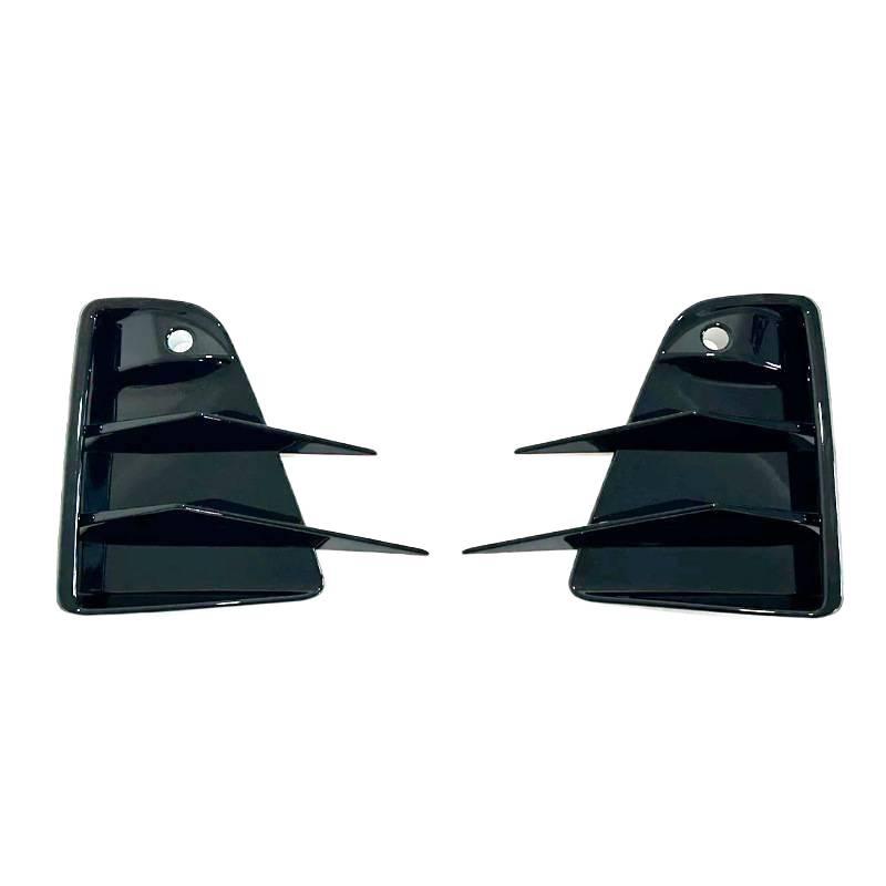 Suitable for BMW i3 22-25 Mode - Model Kit Bmw ulasan dan harga