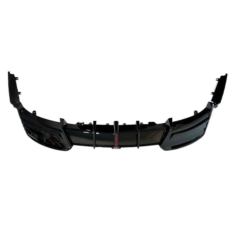 Suitable for BMW i3 22-25 Mode - Model Kit Bmw ulasan dan harga