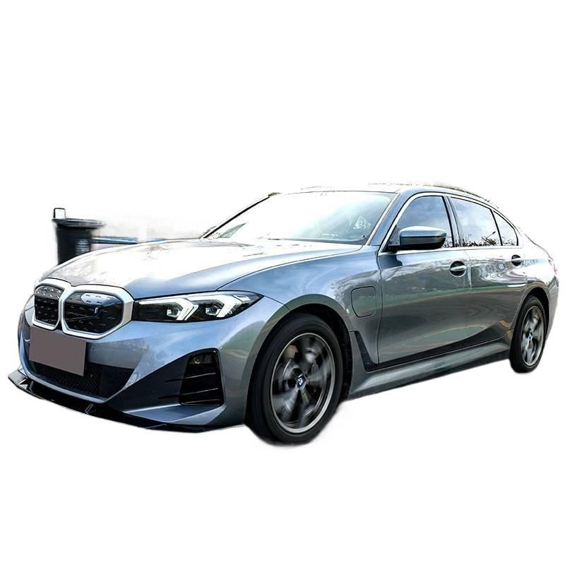 Suitable for BMW i3 22-25 Mode - Model Kit Bmw ulasan dan harga