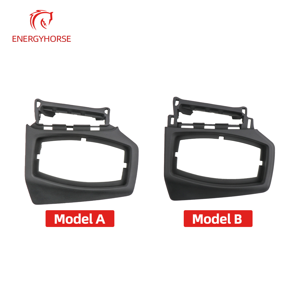 Car Headlight Switch Trim Fram - Panel Line Marker ulasan dan harga