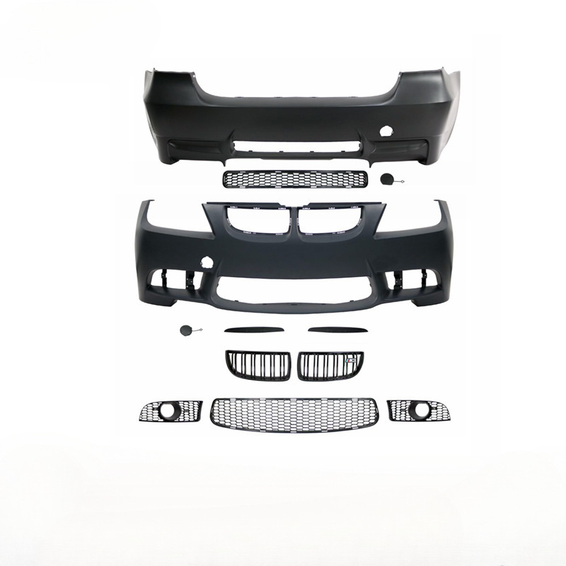 Suitable for 2005 2006 2007 20 - Model Kit Bmw ulasan dan harga
