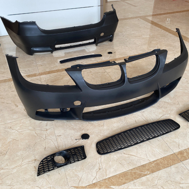 Suitable for 2005 2006 2007 20 - Model Kit Bmw ulasan dan harga