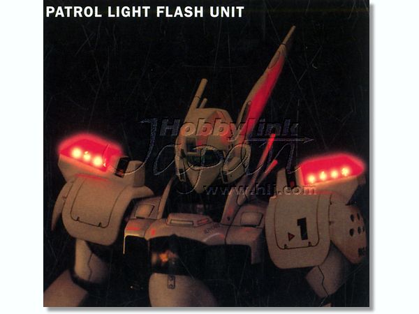 [In Stock] Bandai  MG Mobile P - Model Kit Gundam Mg ulasan dan harga